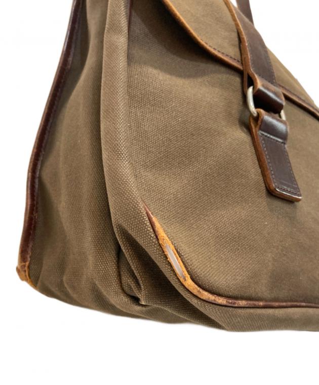 中古・古着通販】COMME des GARCONS HOMME (コムデギャルソン オム