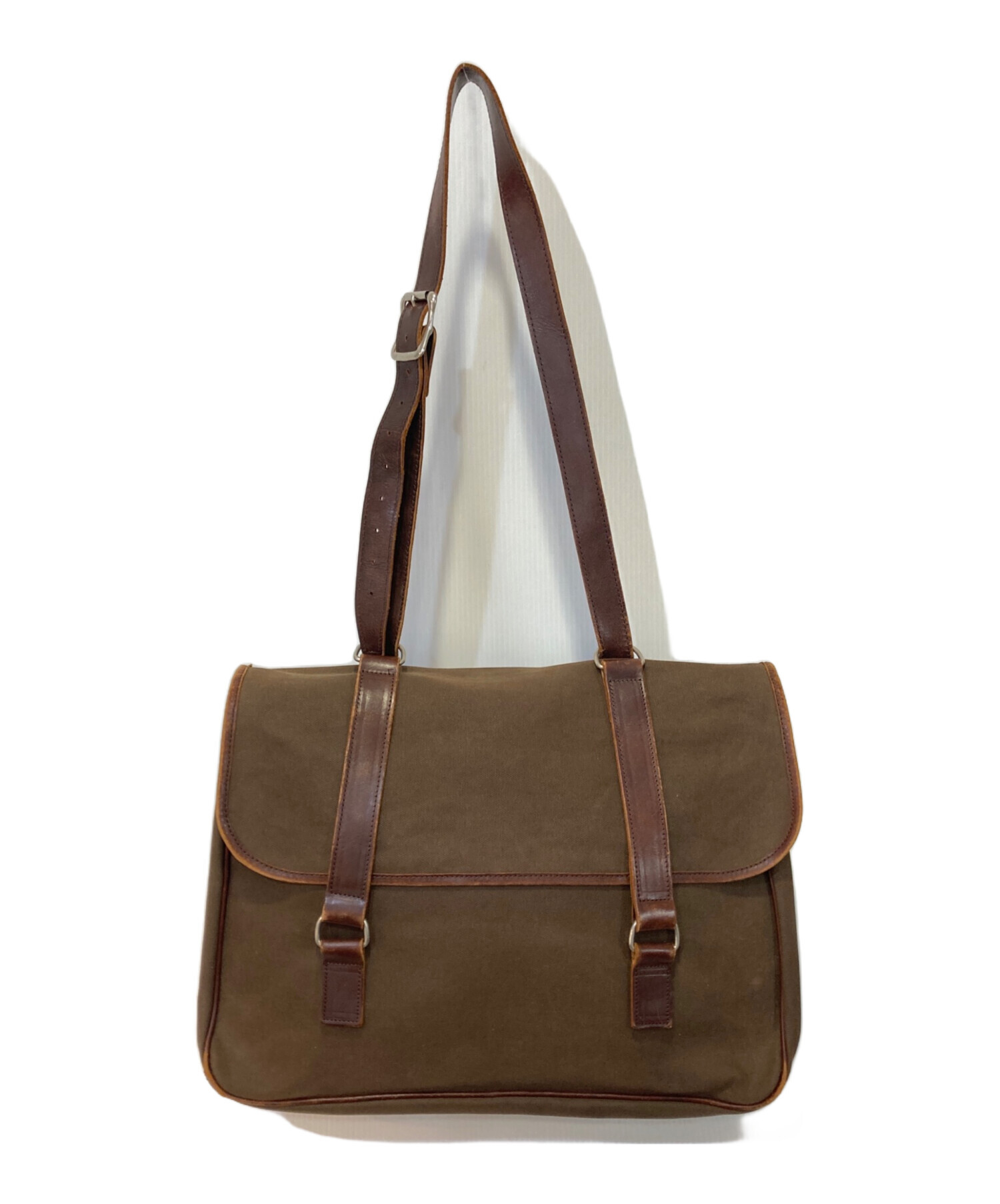 中古・古着通販】COMME des GARCONS HOMME (コムデギャルソン オム