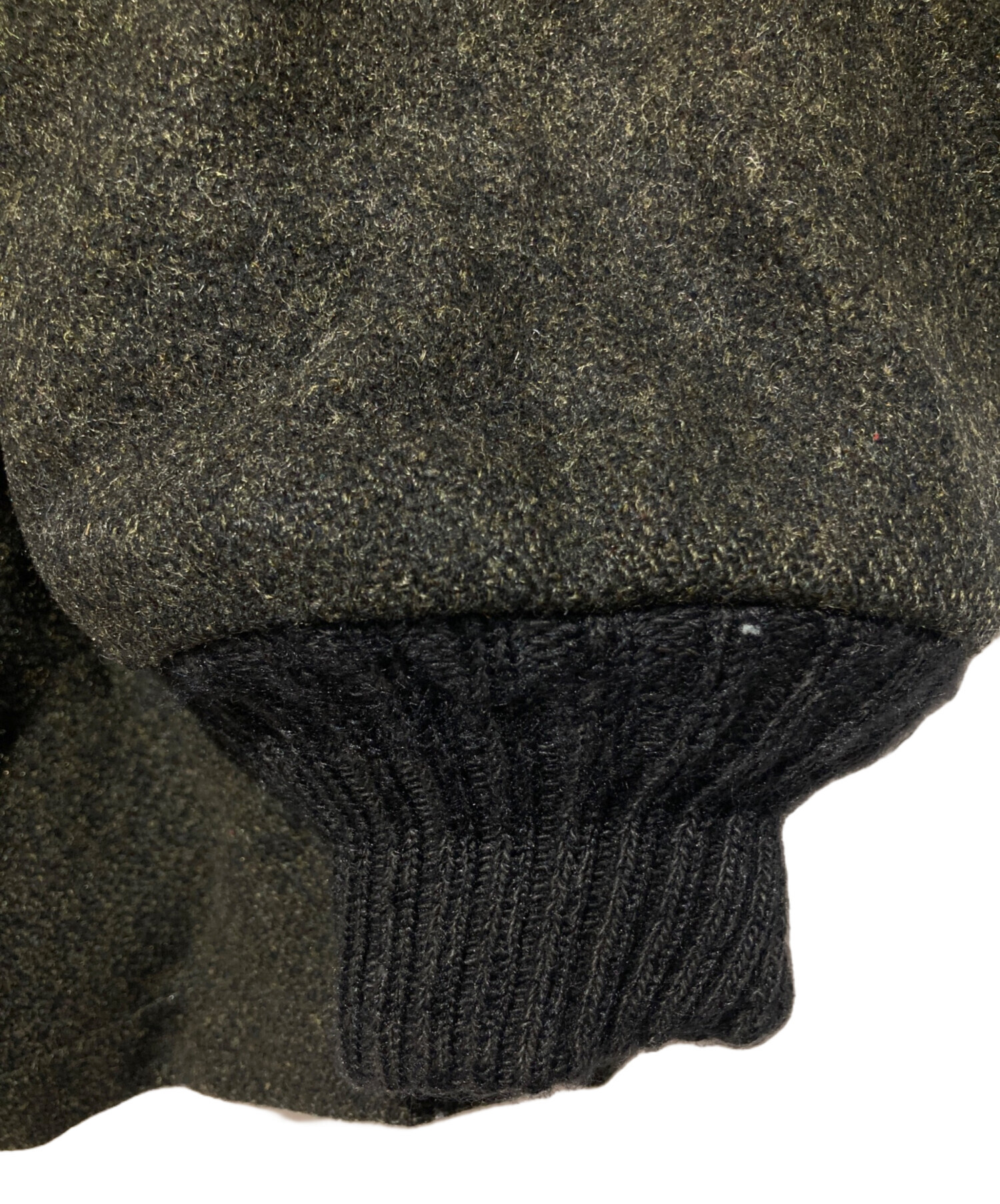 中古・古着通販】CLICKER by LakeLand (クリッカー バイ レイクランド