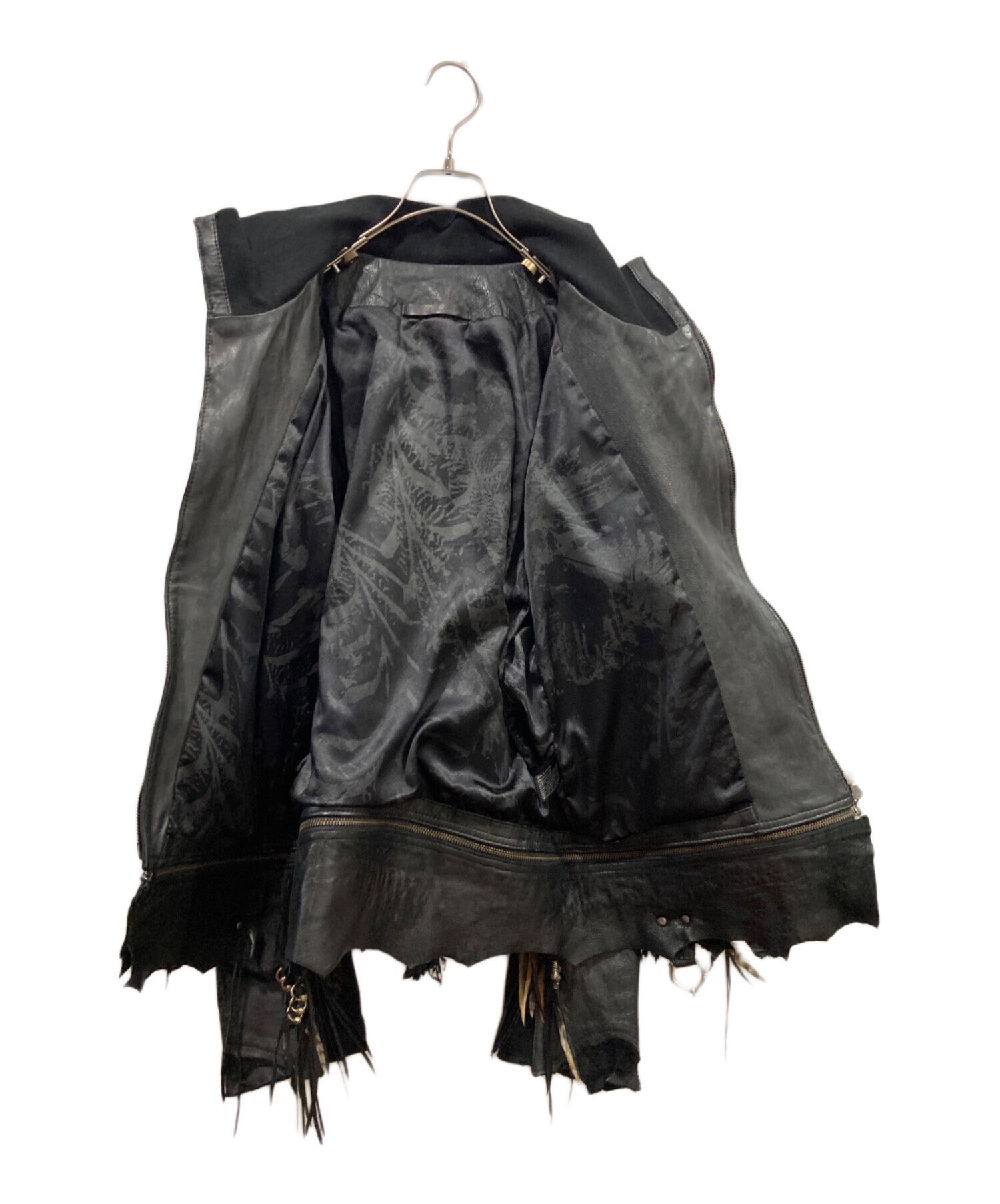 中古・古着通販】14th Addiction (フォーティーンスアディクション