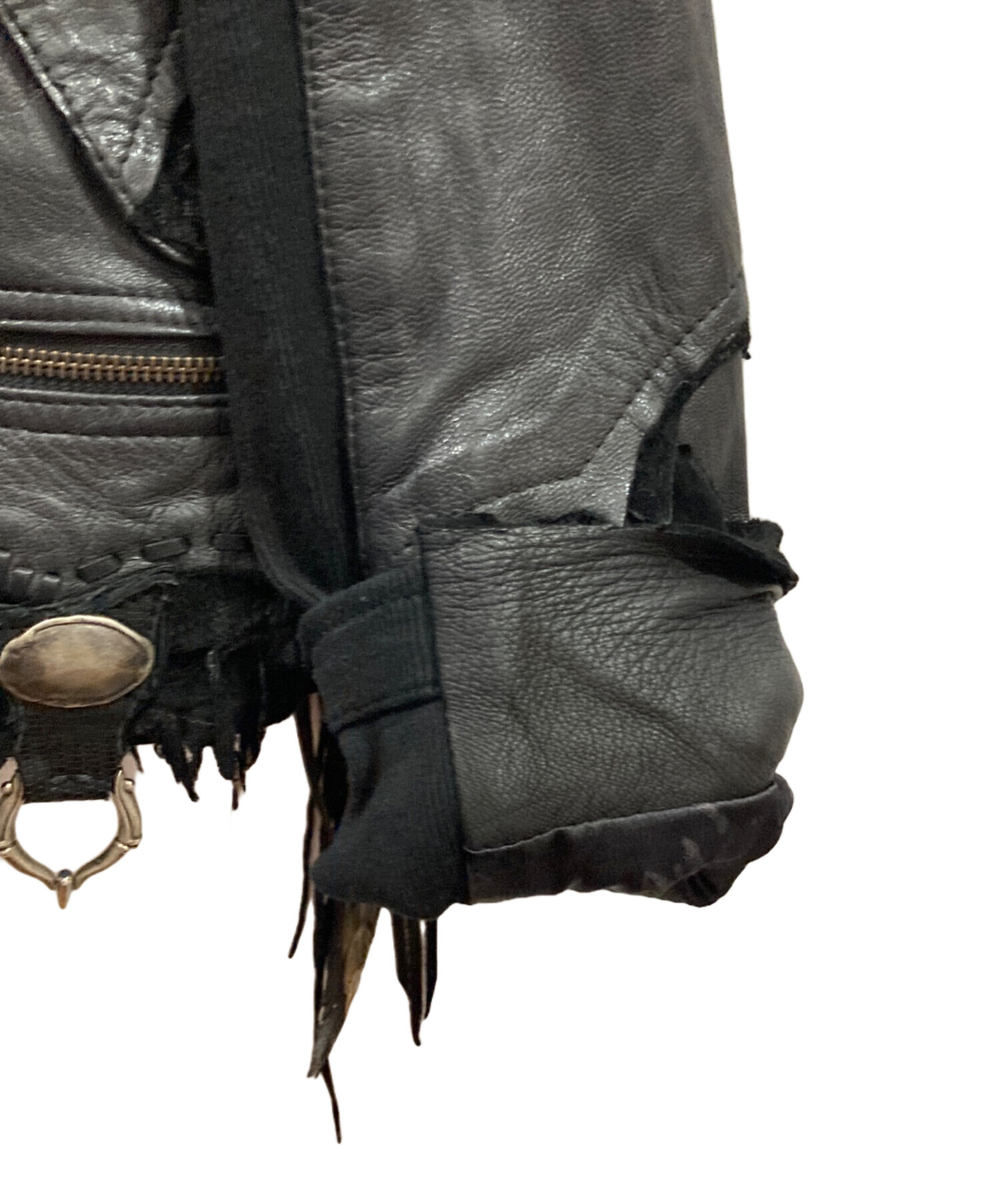 中古・古着通販】14th Addiction (フォーティーンスアディクション