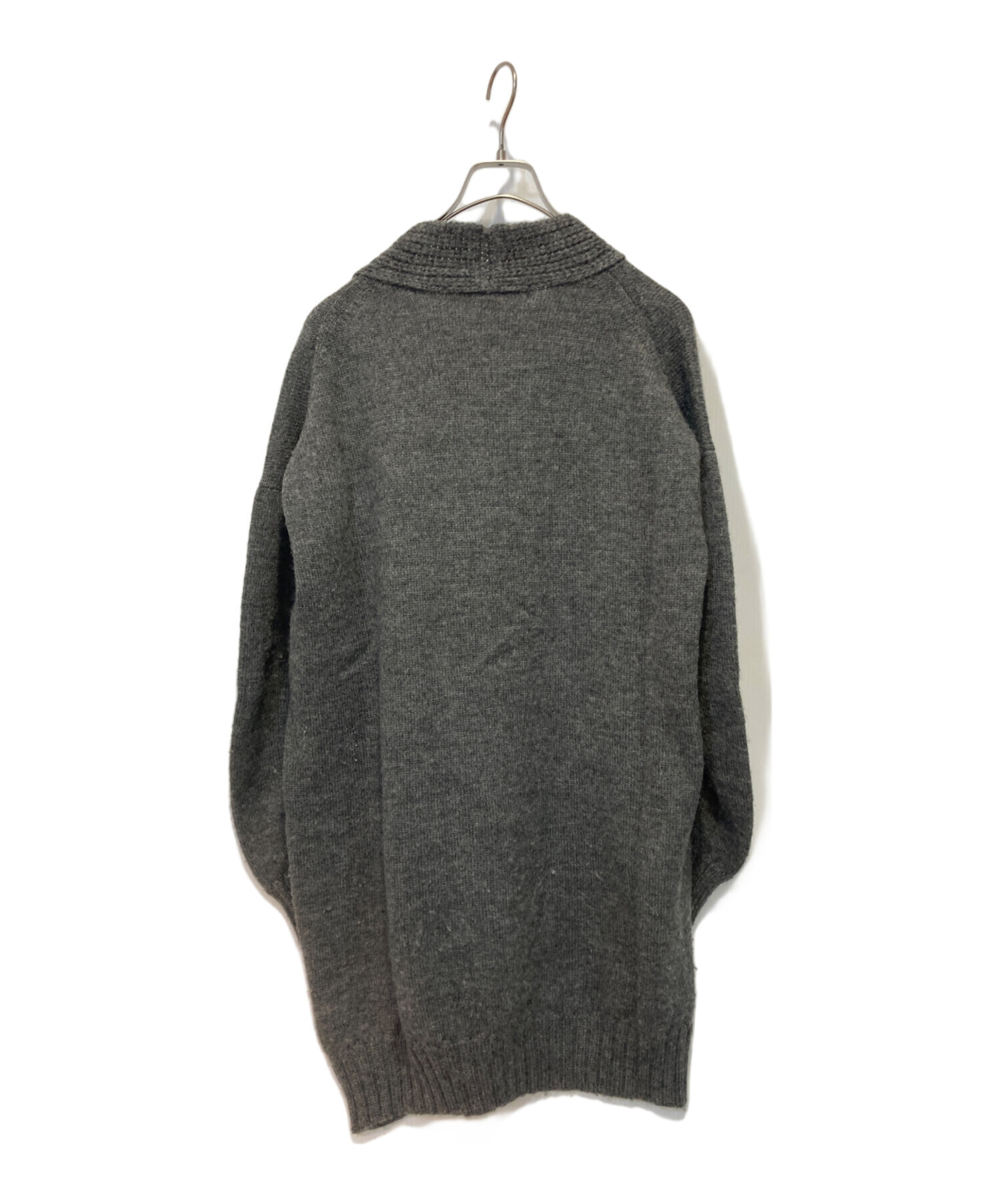 中古・古着通販】JUNYA WATANABE COMME des GARCONS ((ジュンヤ