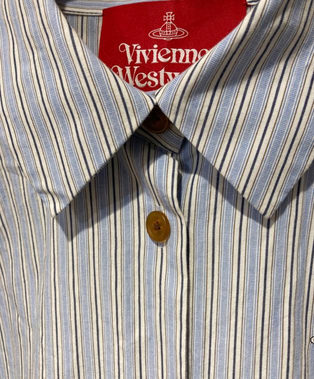 中古・古着通販】Vivienne Westwood RED LABEL (ヴィヴィアンウエスト