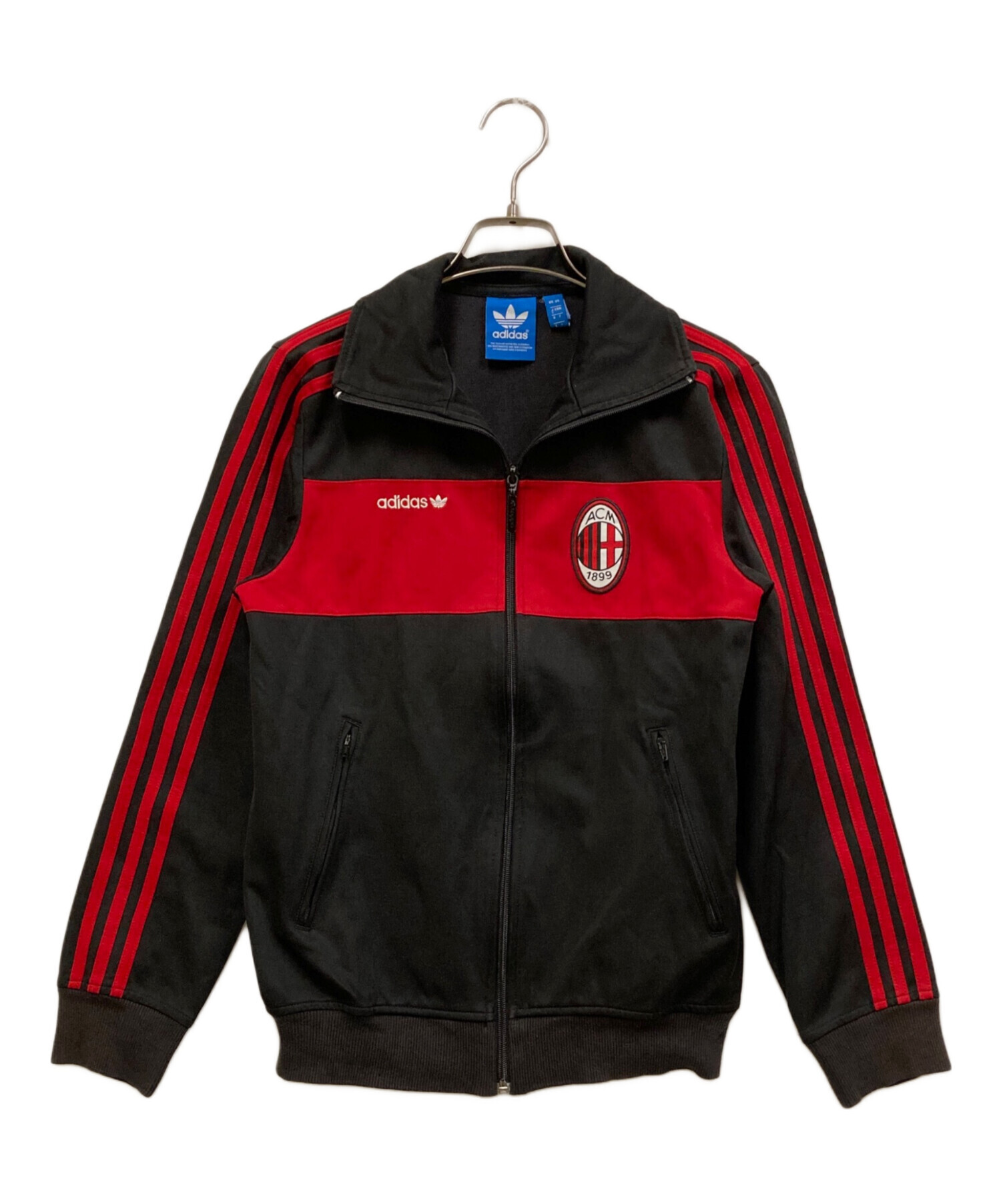 中古・古着通販】adidas originals (アディダスオリジナル) ACミラン