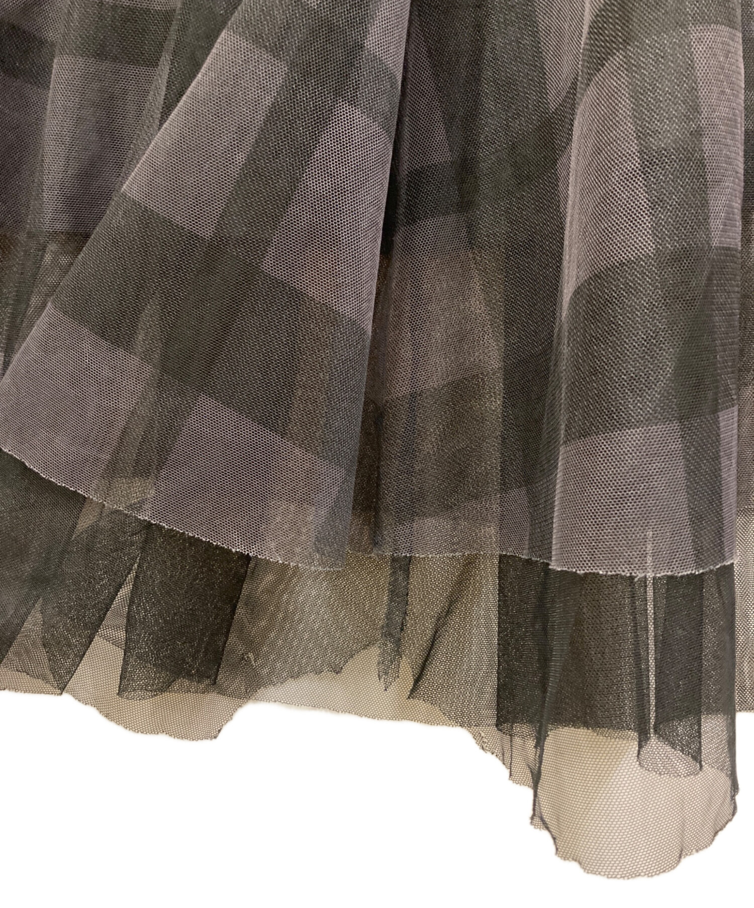 中古・古着通販】BLUE LABEL CRESTBRIDGE (ブルーレーベルクレスト