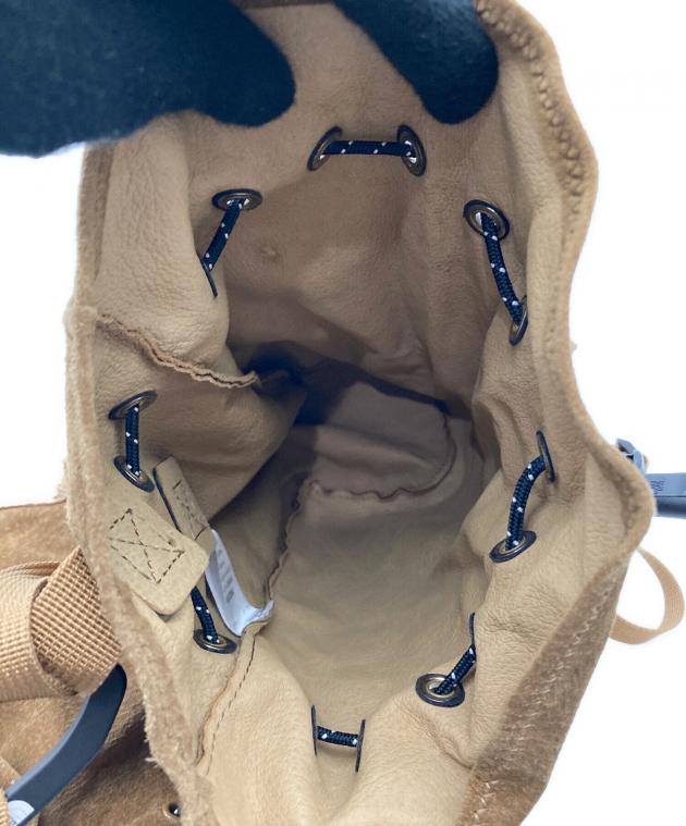 中古・古着通販】THE NORTH FACE (ザ ノース フェイス) Hender Scheme