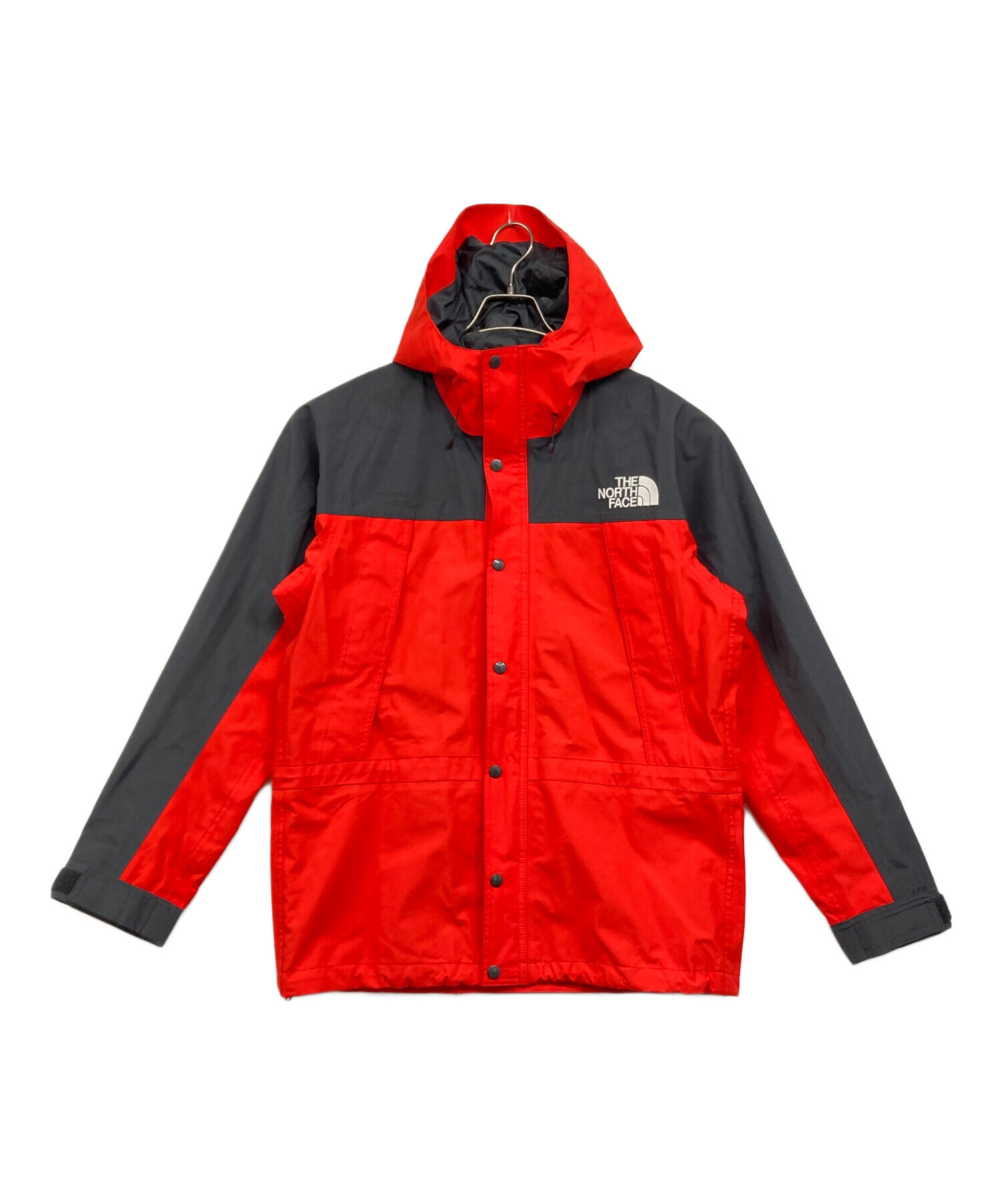 中古・古着通販】THE NORTH FACE (ザ ノース フェイス) マウンテン