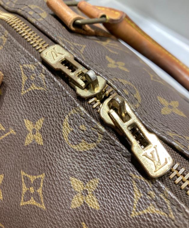 中古・古着通販】LOUIS VUITTON (ルイ ヴィトン) ボストンバッグ