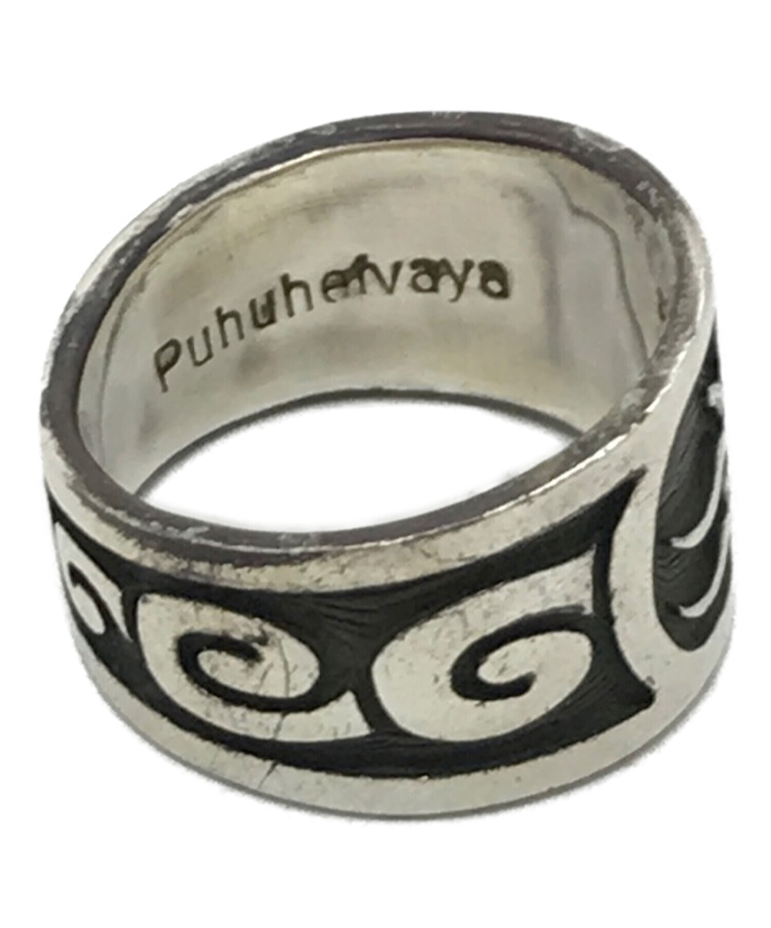 中古・古着通販】インディアンジュエリー (インディアンジュエリー