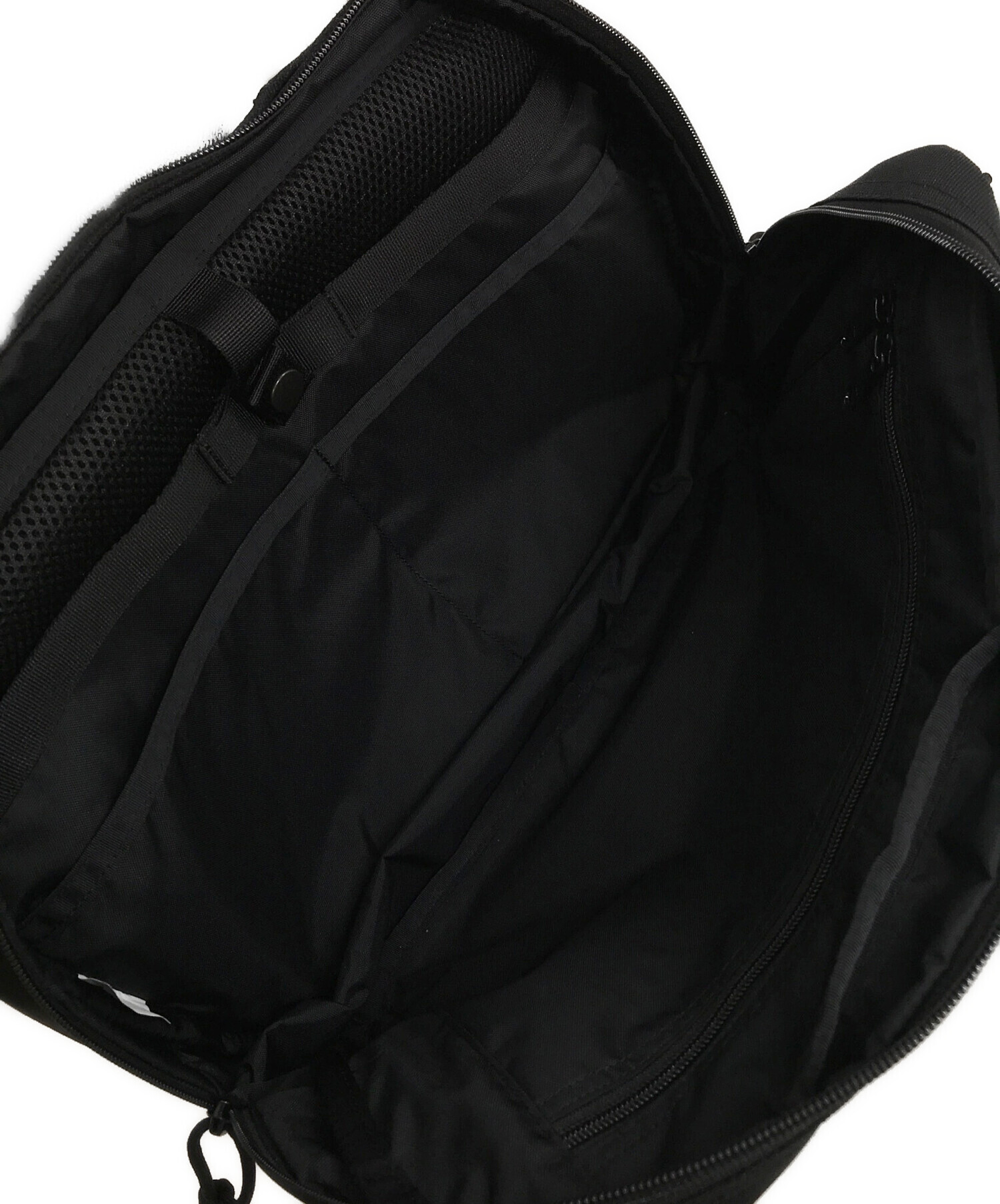 中古・古着通販】BRIEFING (ブリーフィング) B.C STOCK (ビーシー