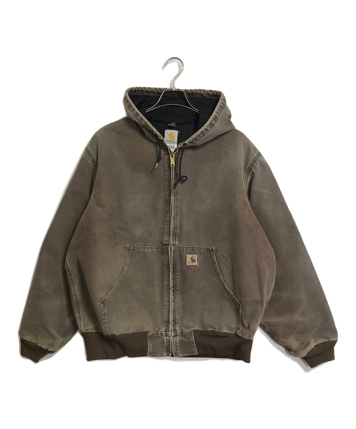 中古・古着通販】CarHartt (カーハート) 【古着】00'Sアクティブ