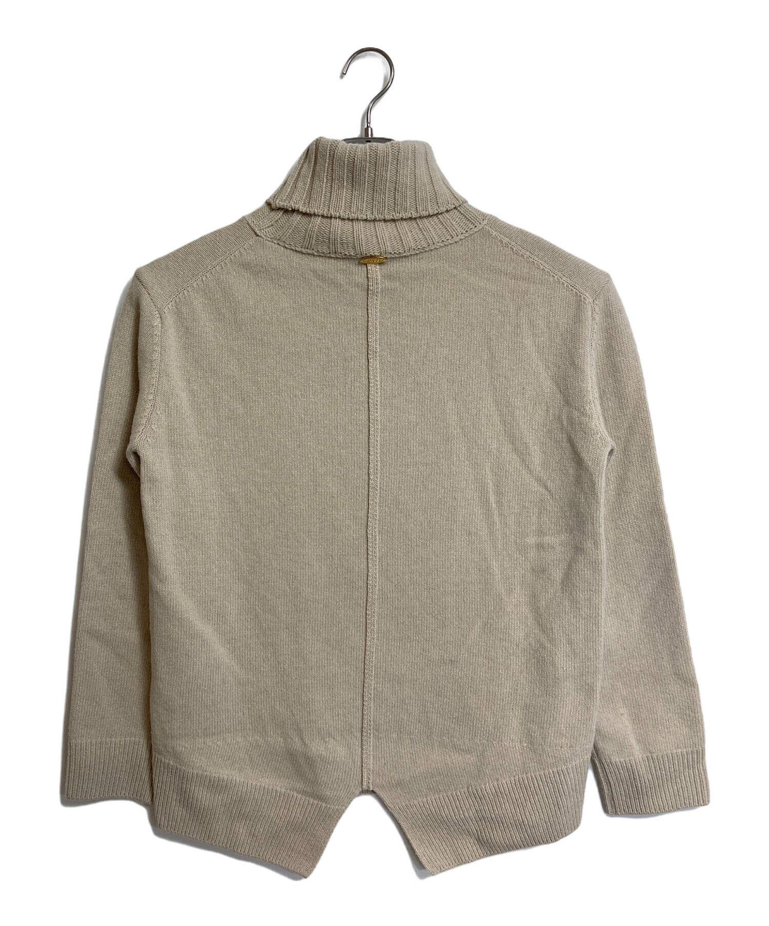 中古・古着通販】Deuxieme Classe (ドゥーズィエム クラス) JADE