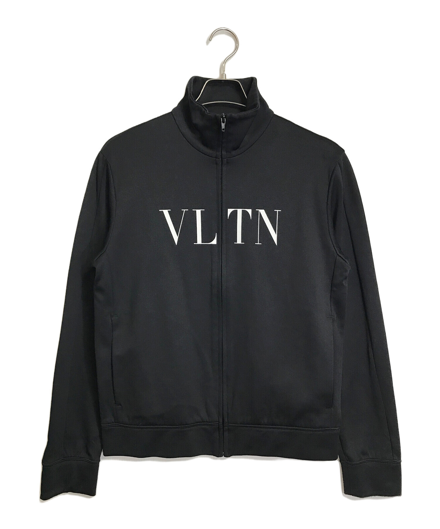 中古・古着通販】VALENTINO (ヴァレンティノ) VLTNロゴトラック