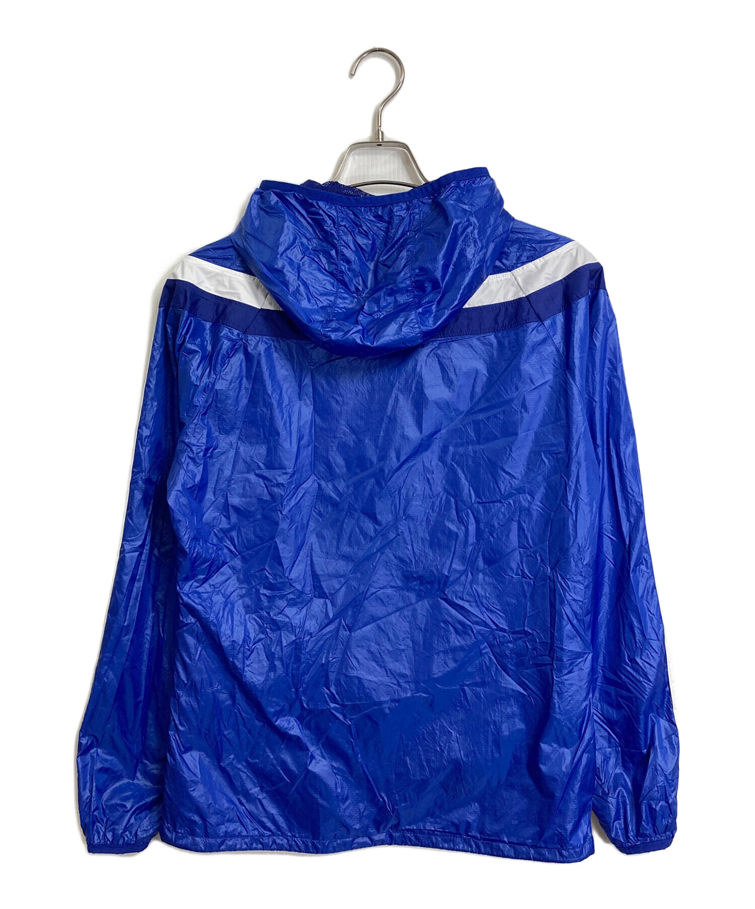 中古・古着通販】adidas (アディダス) チェルシー 14/15 ホーム