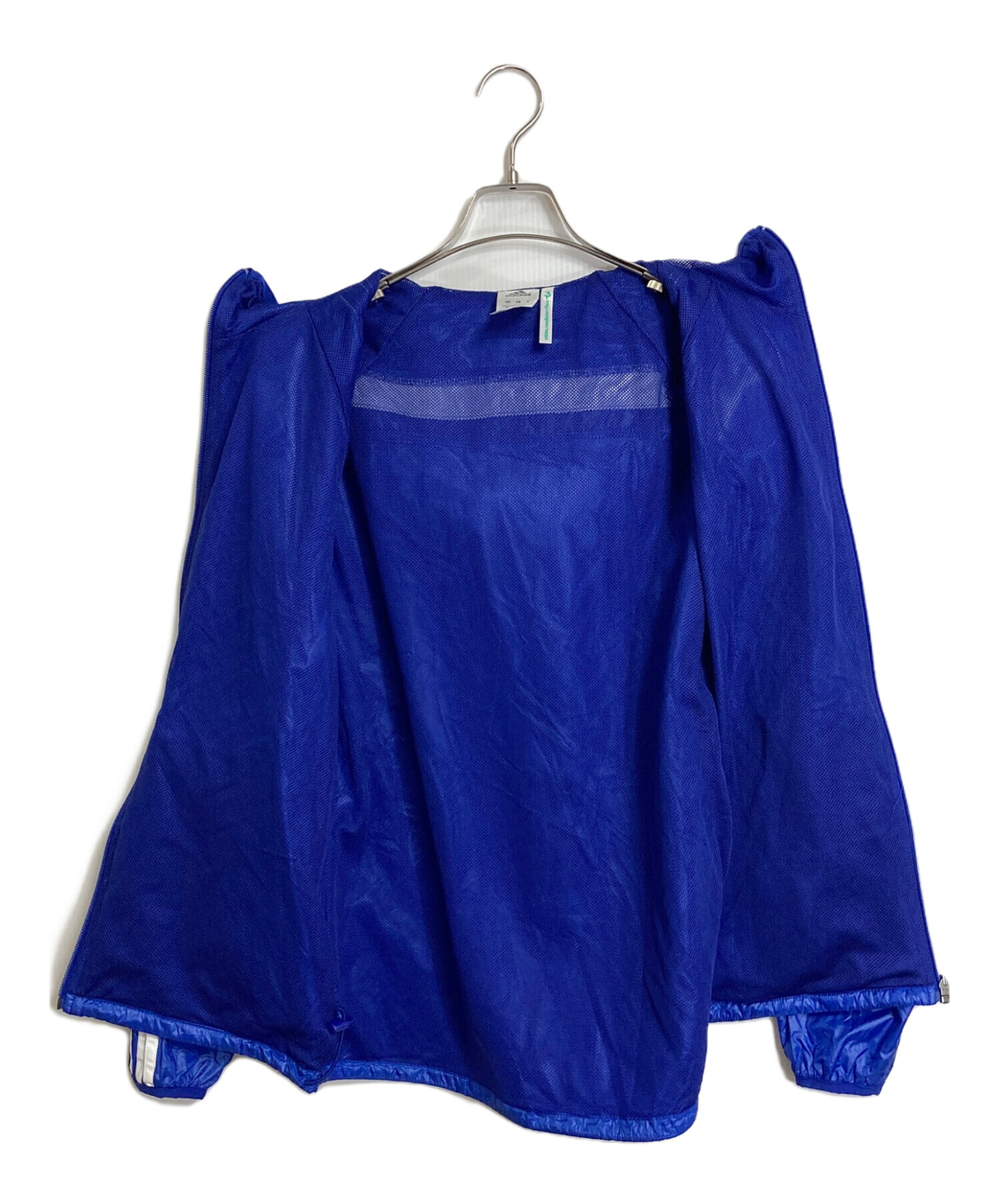 中古・古着通販】adidas (アディダス) チェルシー 14/15 ホーム