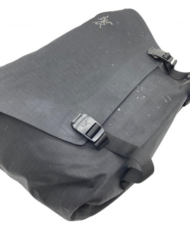 中古・古着通販】ARC'TERYX (アークテリクス) グランヴィル10