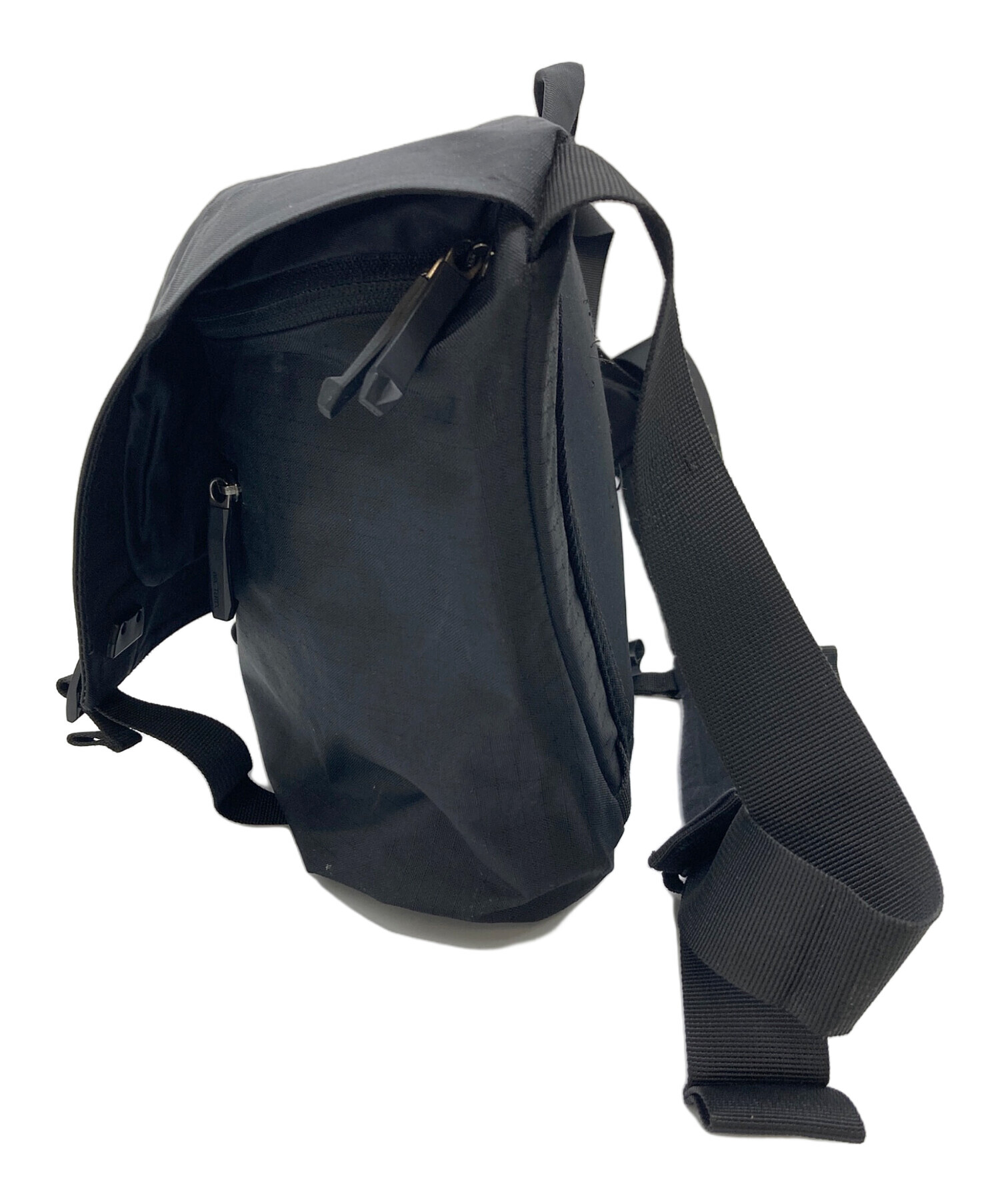 中古・古着通販】ARC'TERYX (アークテリクス) グランヴィル10