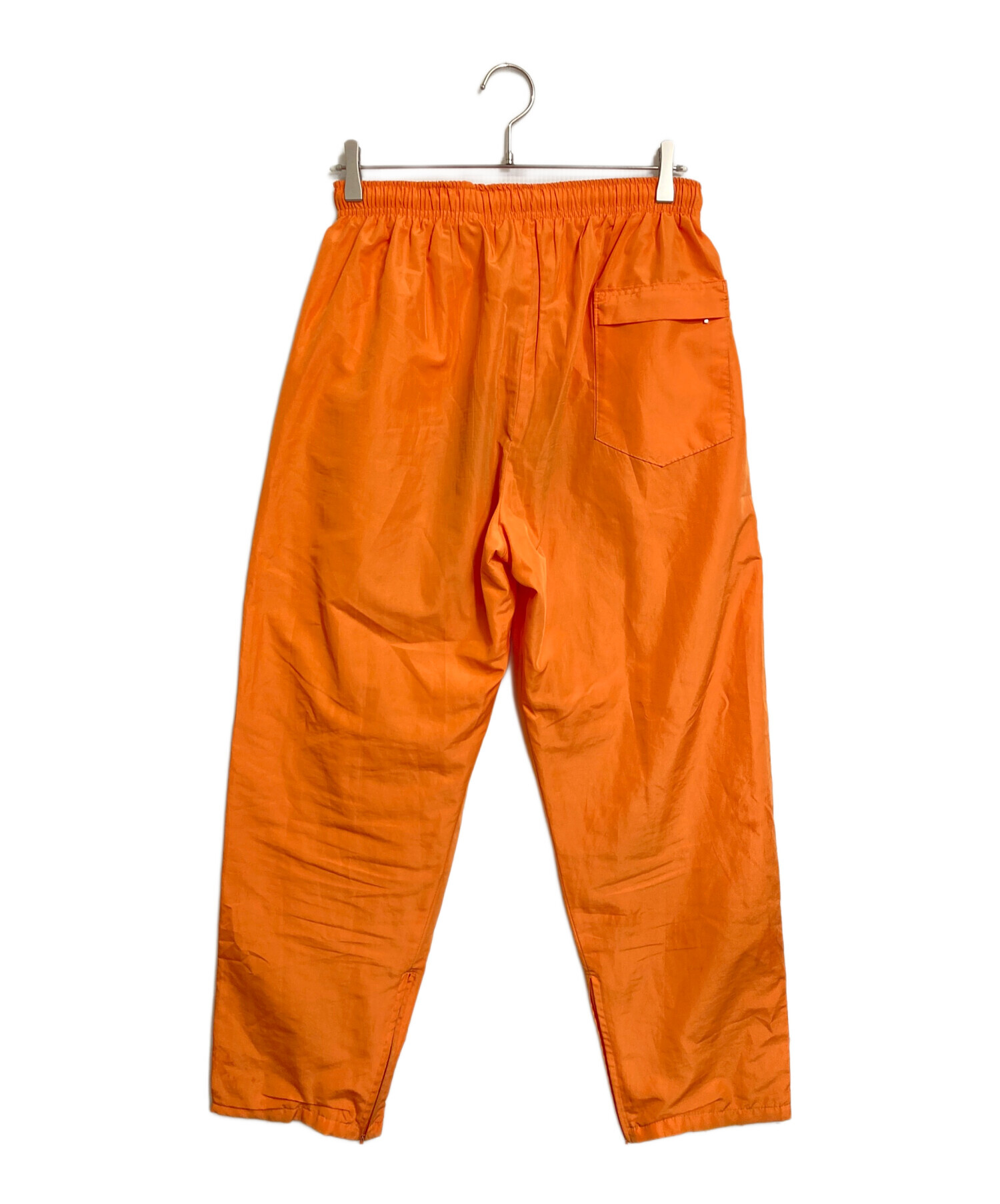 中古・古着通販】stussy sport (ステューシー スポーツ) 【古着