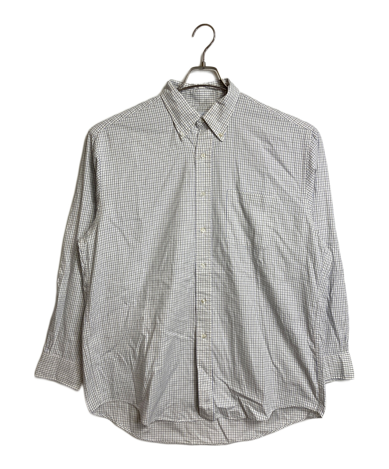 中古・古着通販】BROOKS BROTHERS (ブルックスブラザーズ) 【古着