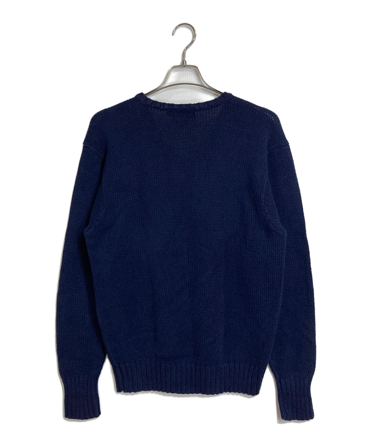 中古・古着通販】POLO RALPH LAUREN (ポロ・ラルフローレン) 【古着