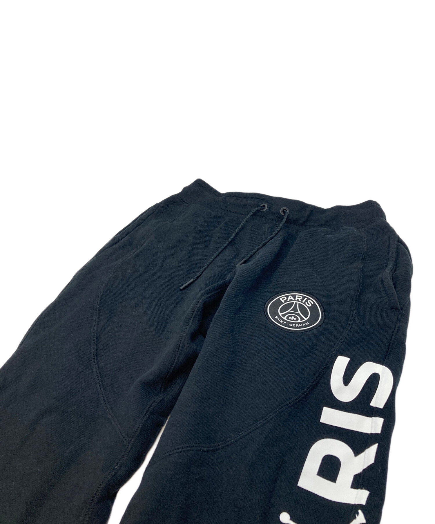 中古・古着通販】JORDAN (ジョーダン) PARIS SAINT-GERMAIN (パリ