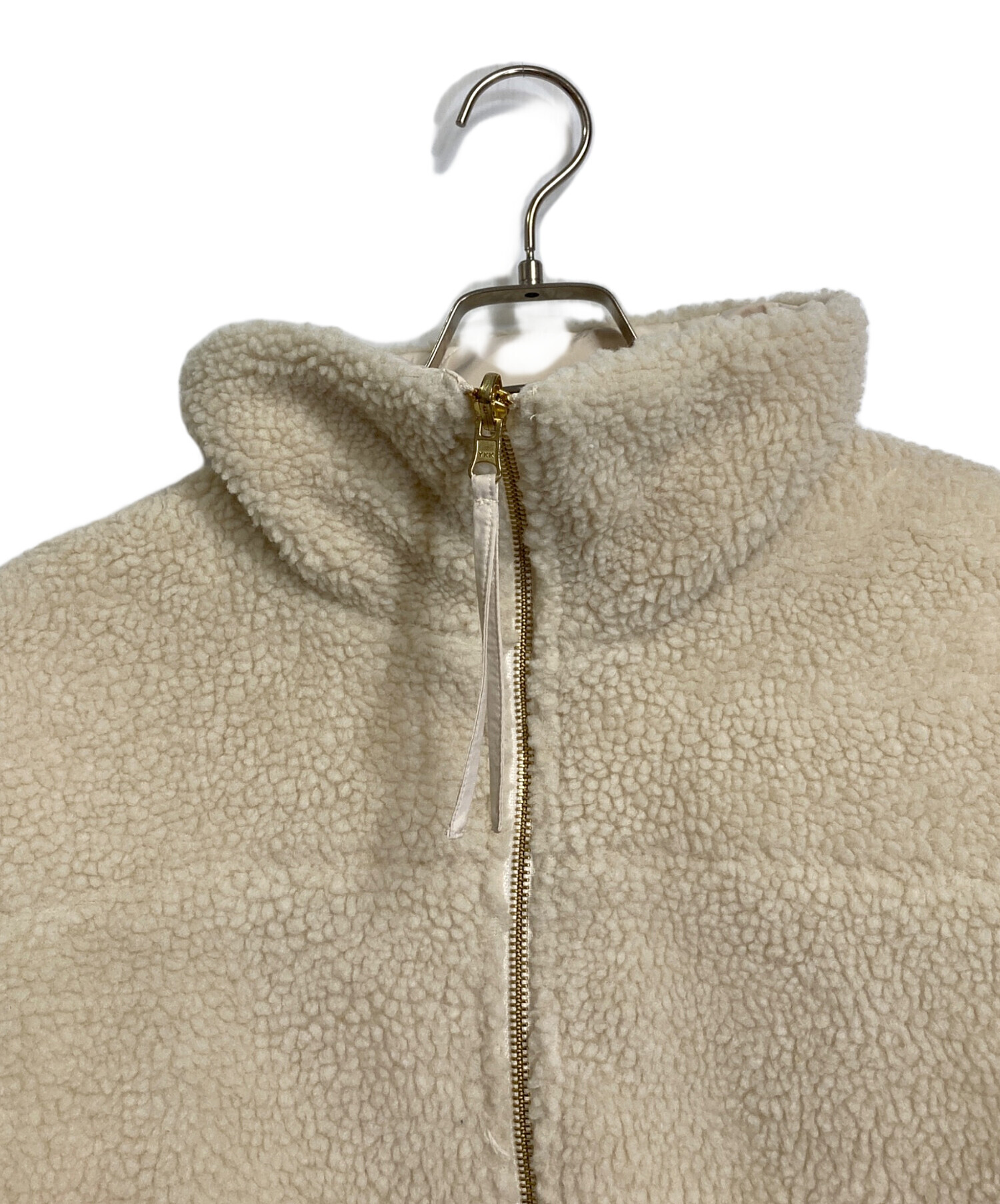 中古・古着通販】UNFILO (アンフィーロ) TAION (タイオン