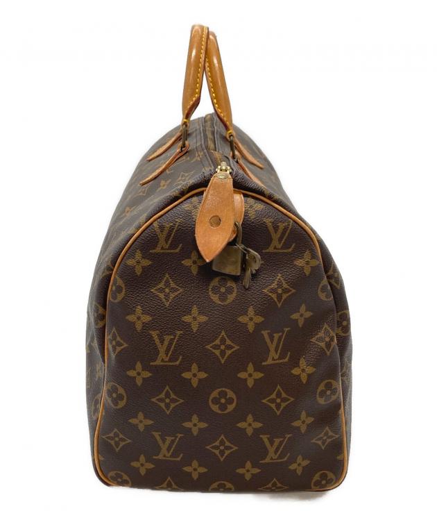 中古・古着通販】LOUIS VUITTON (ルイ ヴィトン) ハンドバッグ
