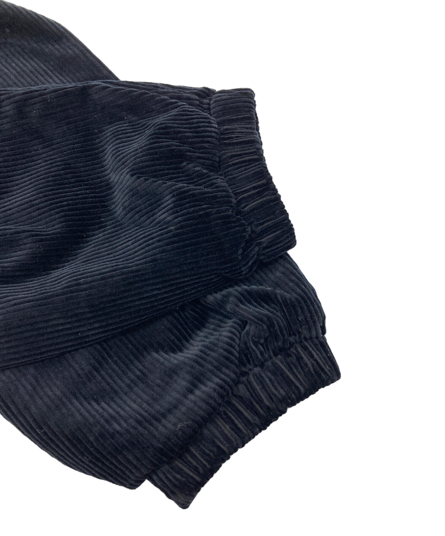 中古・古着通販】POLO RALPH LAUREN (ポロ・ラルフローレン