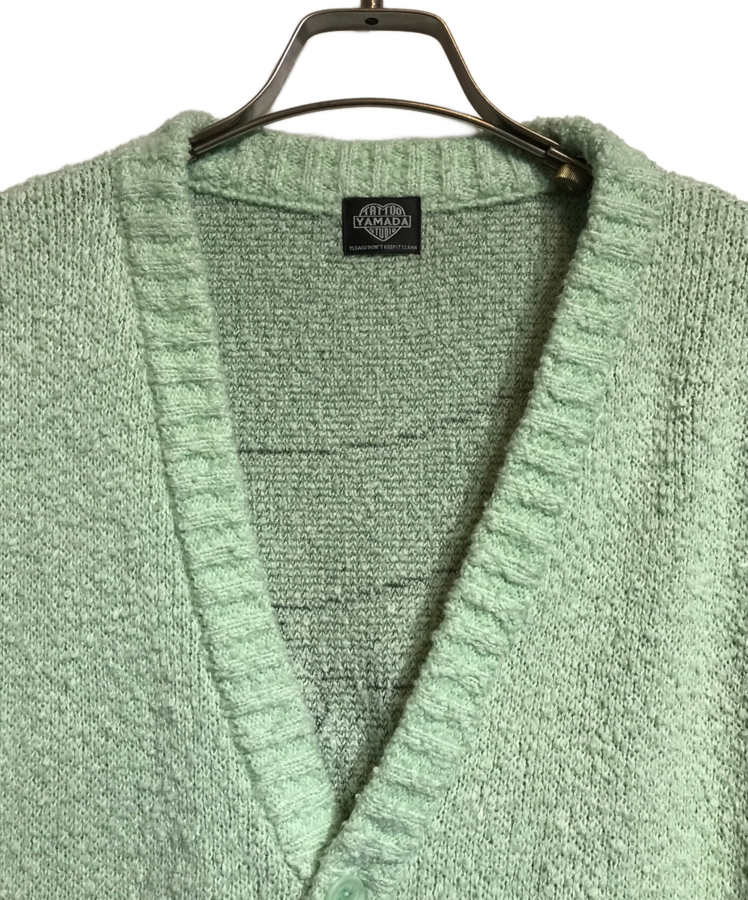 中古・古着通販】TATTOO STUDIO YAMADA (タトゥースタジオヤマダ