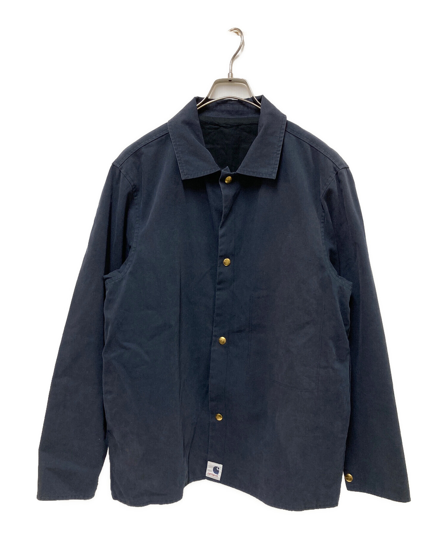中古・古着通販】CarHartt (カーハート) ADAM KIMMEL (アダムキメル