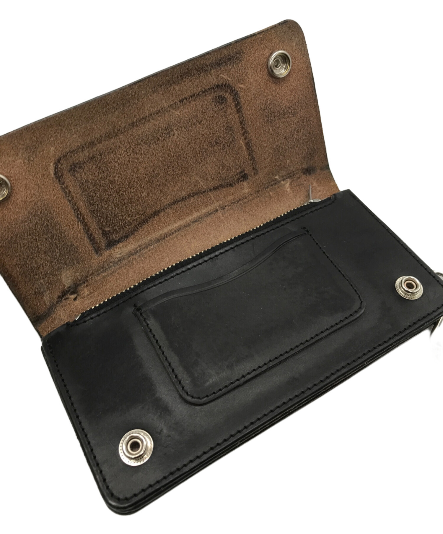 中古・古着通販】JUNKY CLASSICS (ジャンキー クラシックス