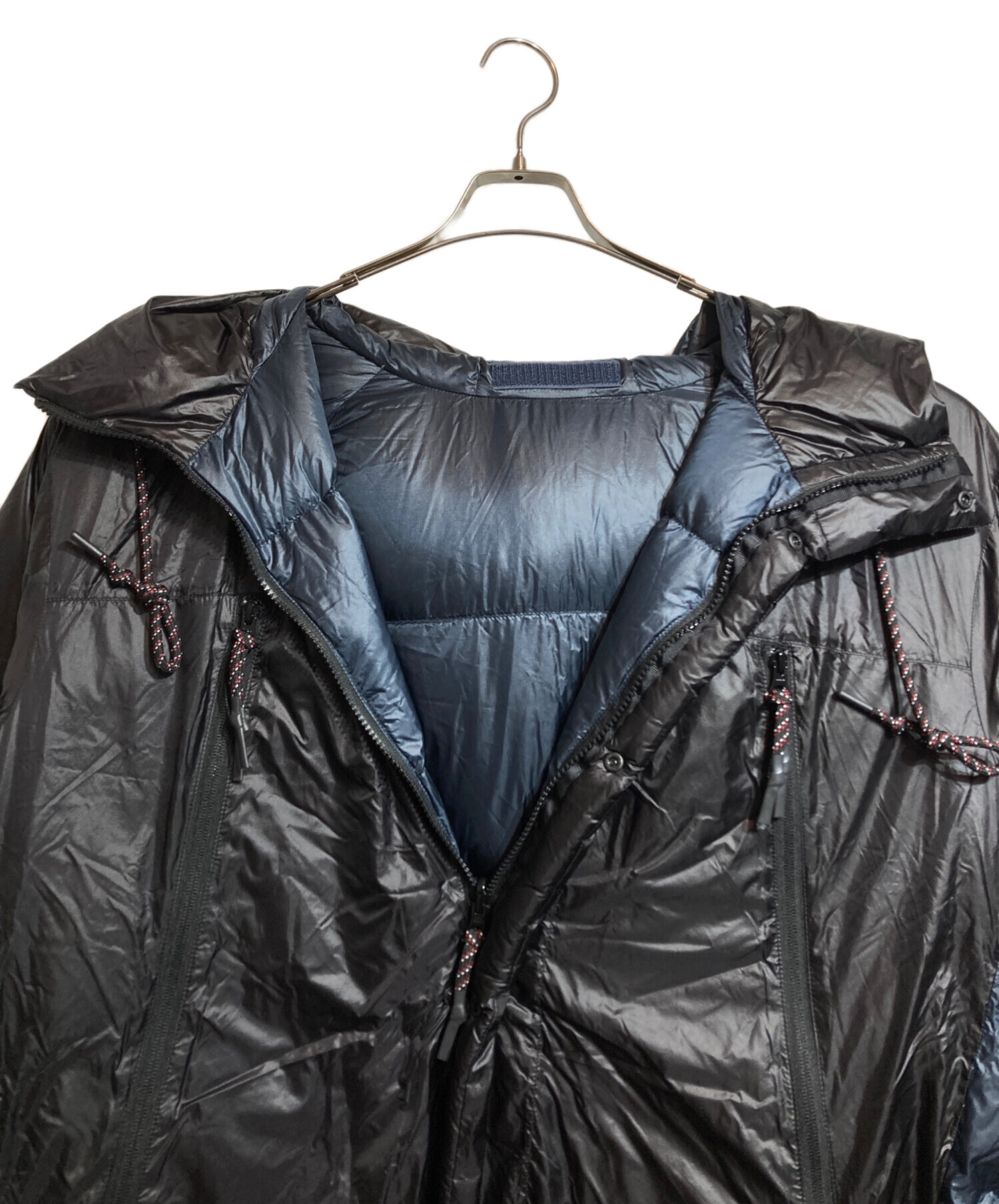 中古・古着通販】beautiful people (ビューティフルピープル) NANGA