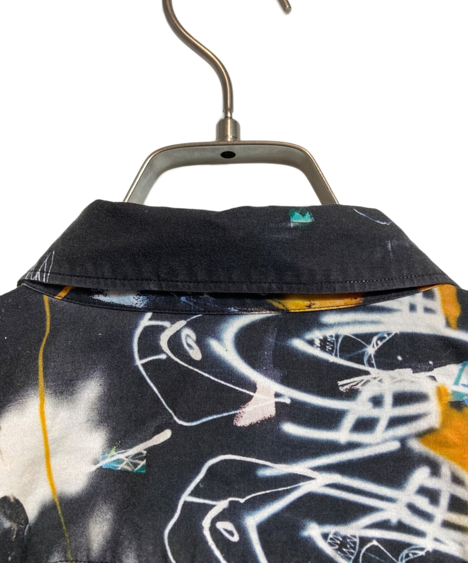 中古・古着通販】COMME des GARCONS SHIRT (コムデギャルソンシャツ