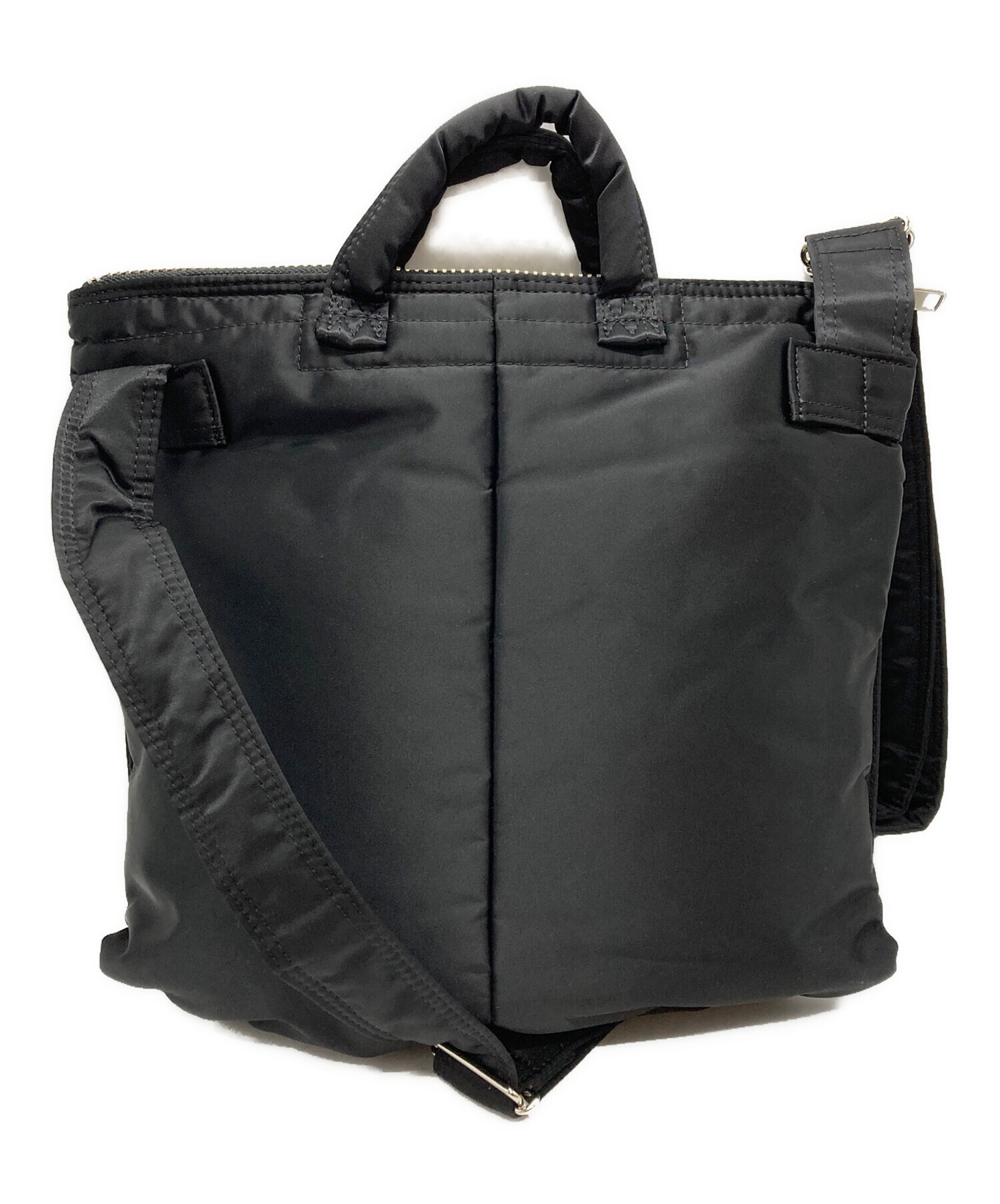 中古・古着通販】PORTER (ポーター) COMME des GARCONS