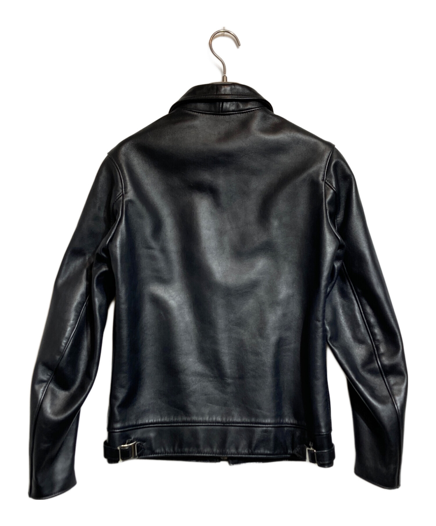 中古・古着通販】my way man 666 (マイウェイマン666) シングル