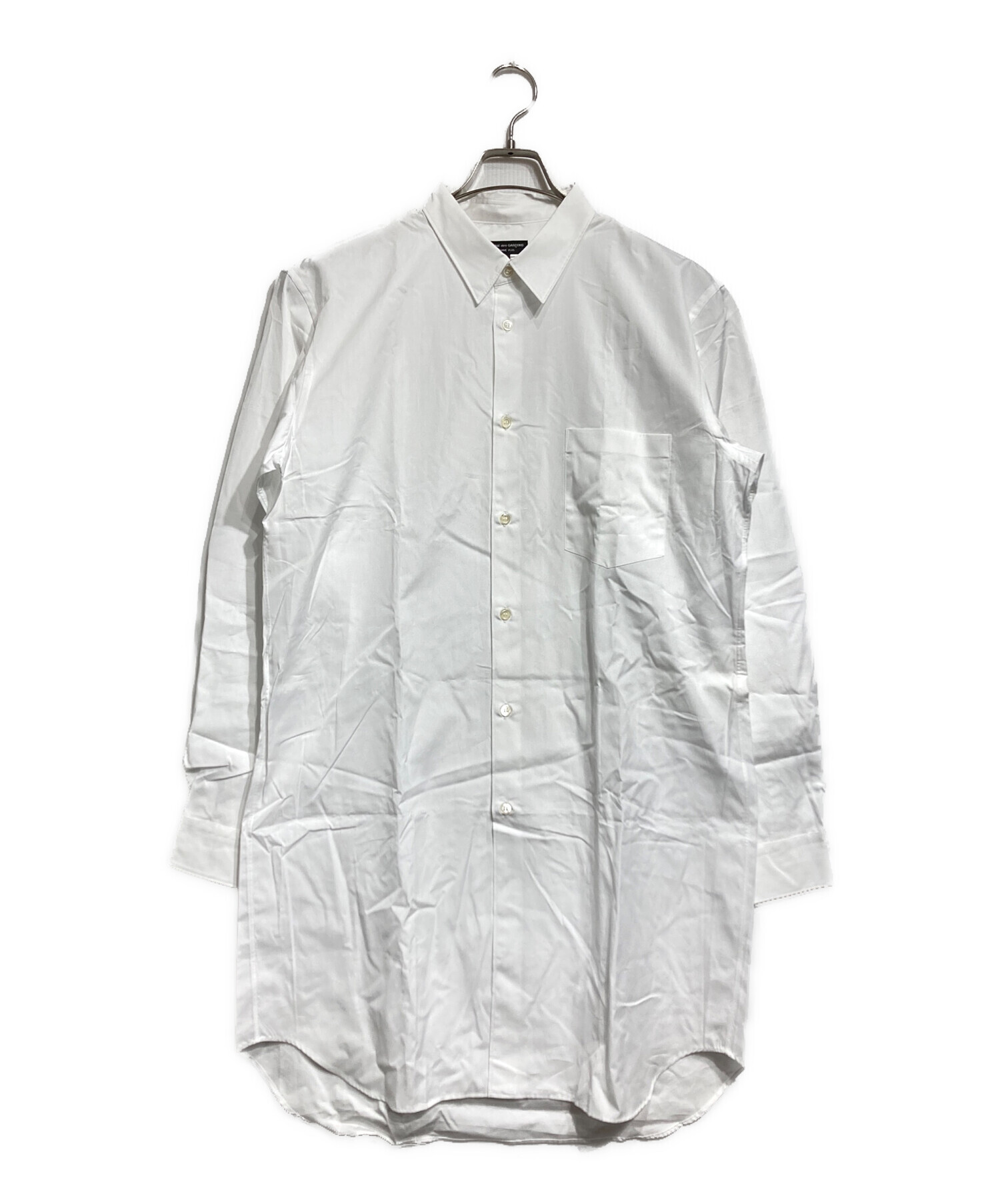 中古・古着通販】COMME des GARCONS HOMME PLUS (コムデギャルソンオム