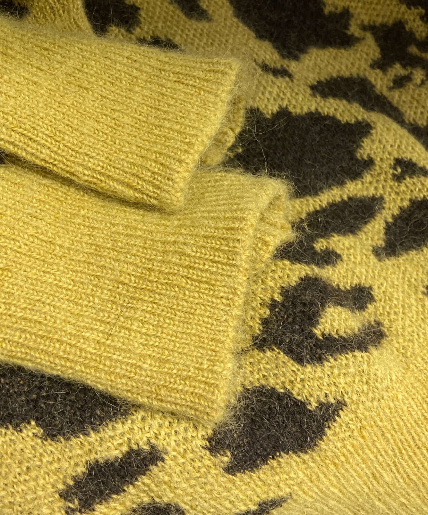 中古・古着通販】JOHN LAWRENCE SULLIVAN (ジョン ローレンス サリバン