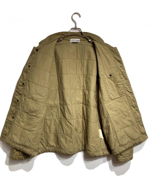 中古・古着通販】STONE ISLAND (ストーンアイランド) ライナー