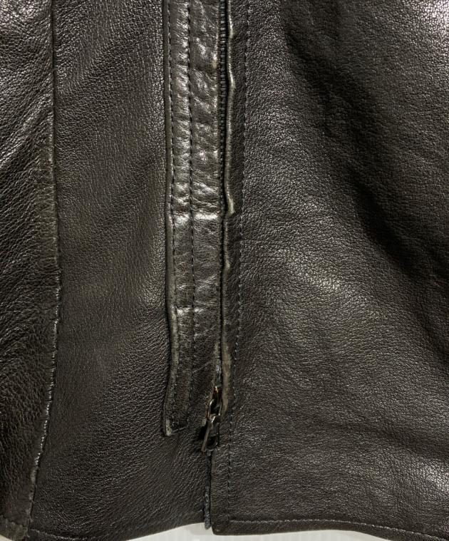 中古・古着通販】ISAAC SELLAM EXPERIENCE (アイザックセラム