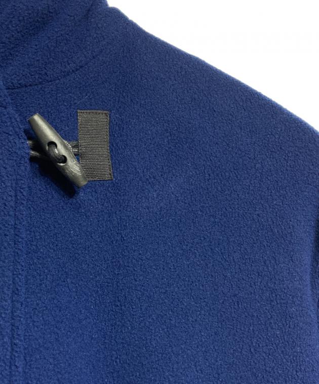 中古・古着通販】MM6 Maison Margiela (エムエムシックスメゾン