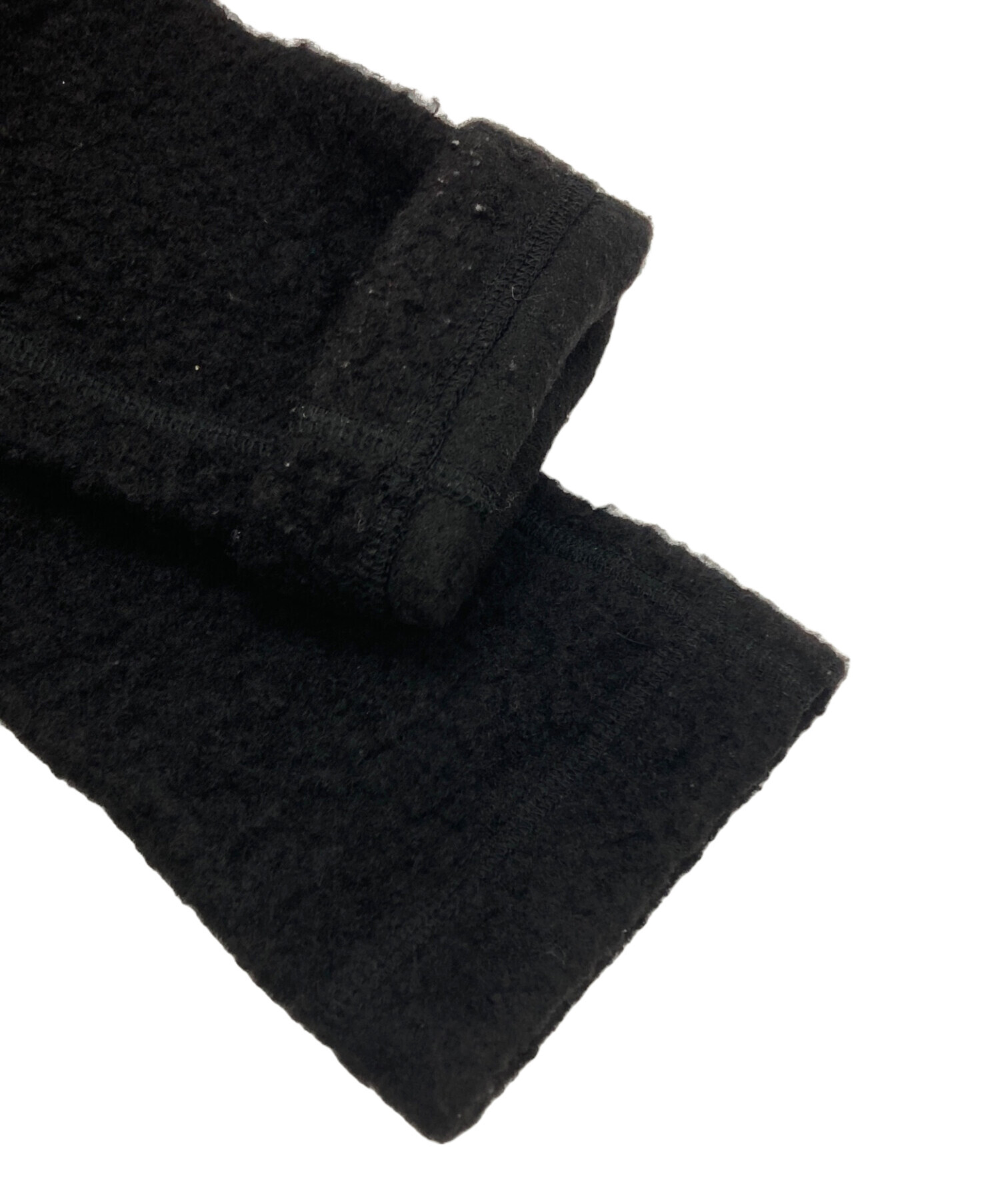 中古・古着通販】HaaT ISSEY MIYAKE (ハート イッセイ ミヤケ) ウール