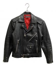 JIMSINN】ブランド・古着のネット通販【TREFAC FASHION】