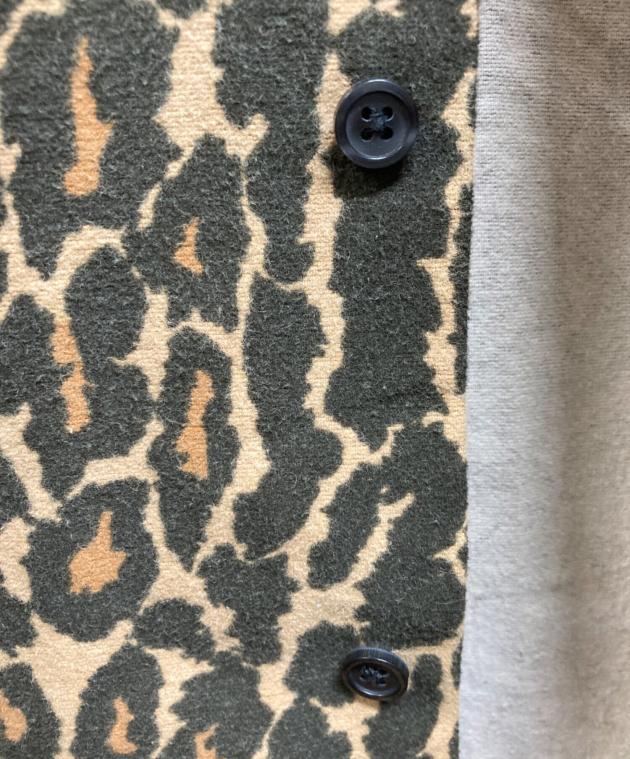 中古・古着通販】Supreme (シュプリーム) Flannel Pajama Shirt