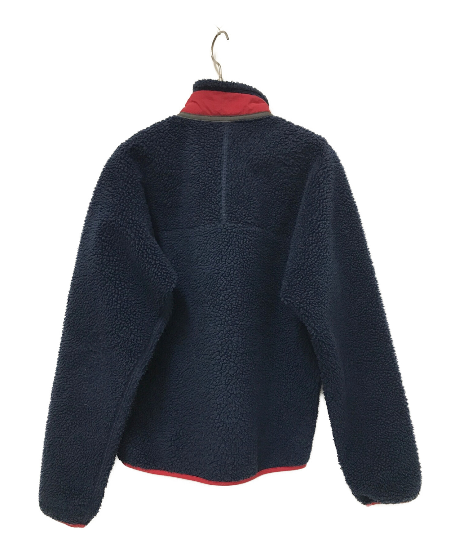 中古・古着通販】Patagonia (パタゴニア) クラシック・レトロX