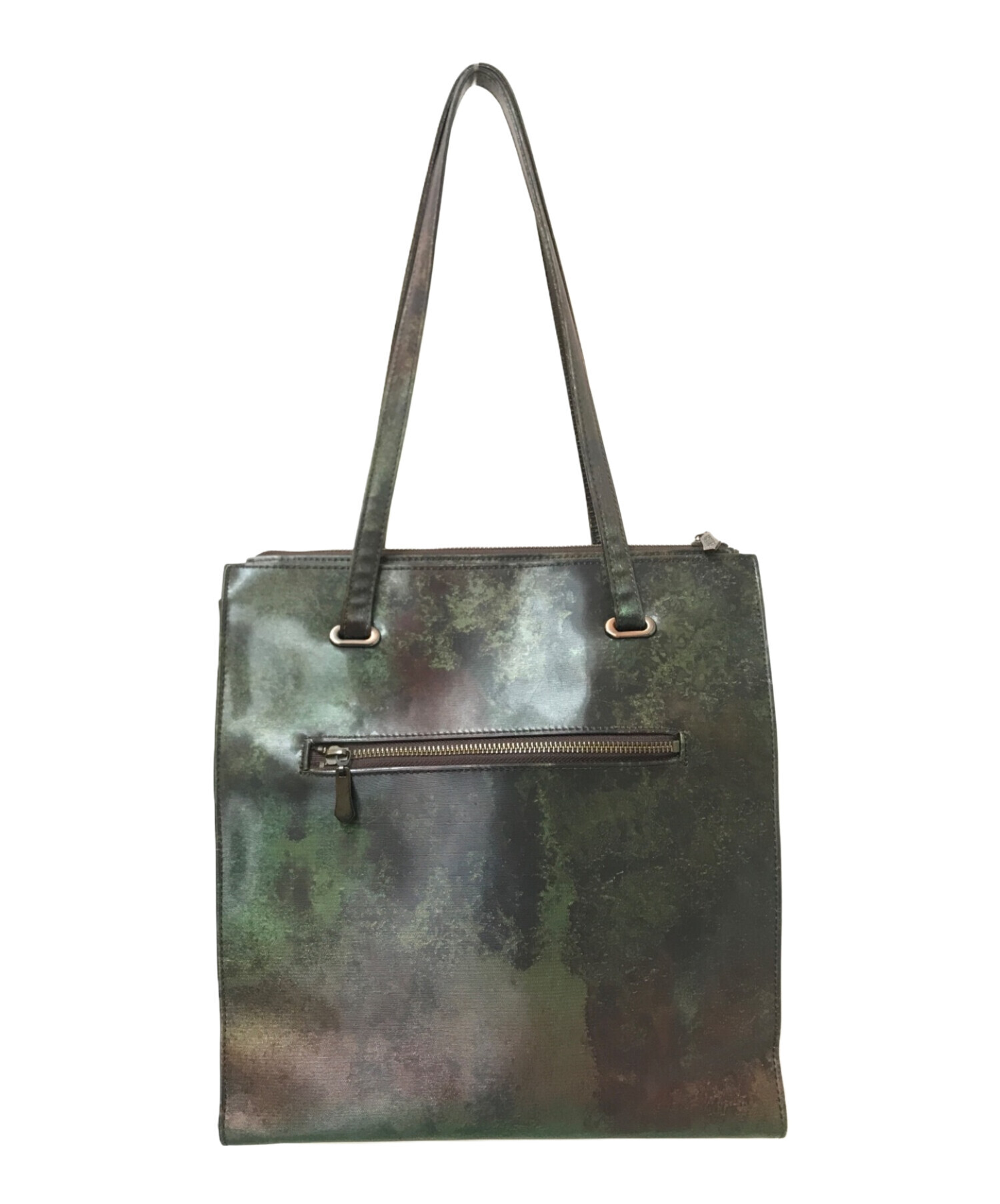 中古・古着通販】Jean Paul GAULTIER (ジャンポールゴルチェ) V