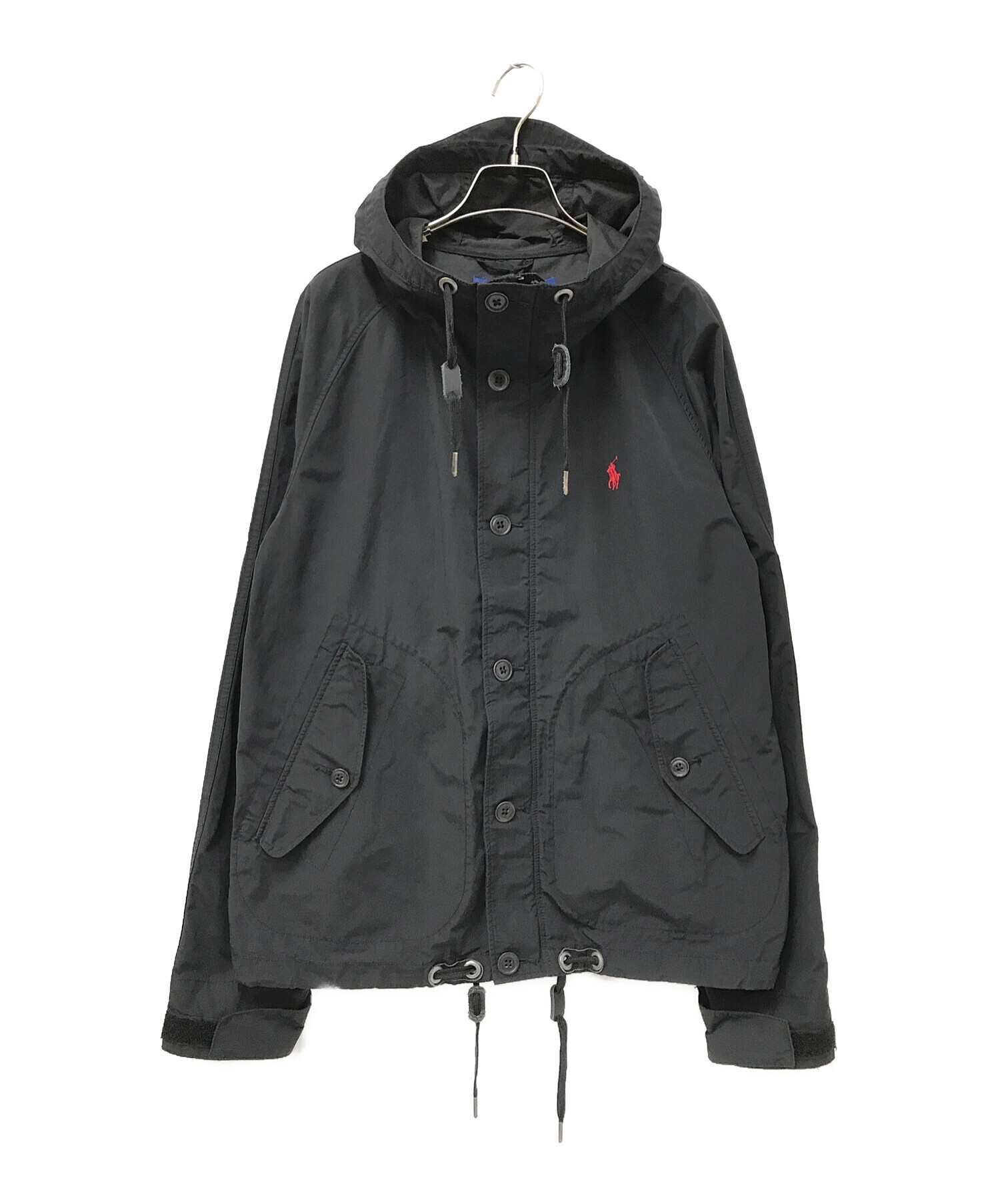 中古・古着通販】POLO RALPH LAUREN (ポロ・ラルフローレン