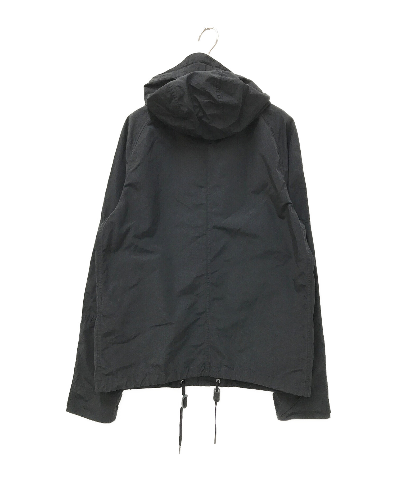 中古・古着通販】POLO RALPH LAUREN (ポロ・ラルフローレン