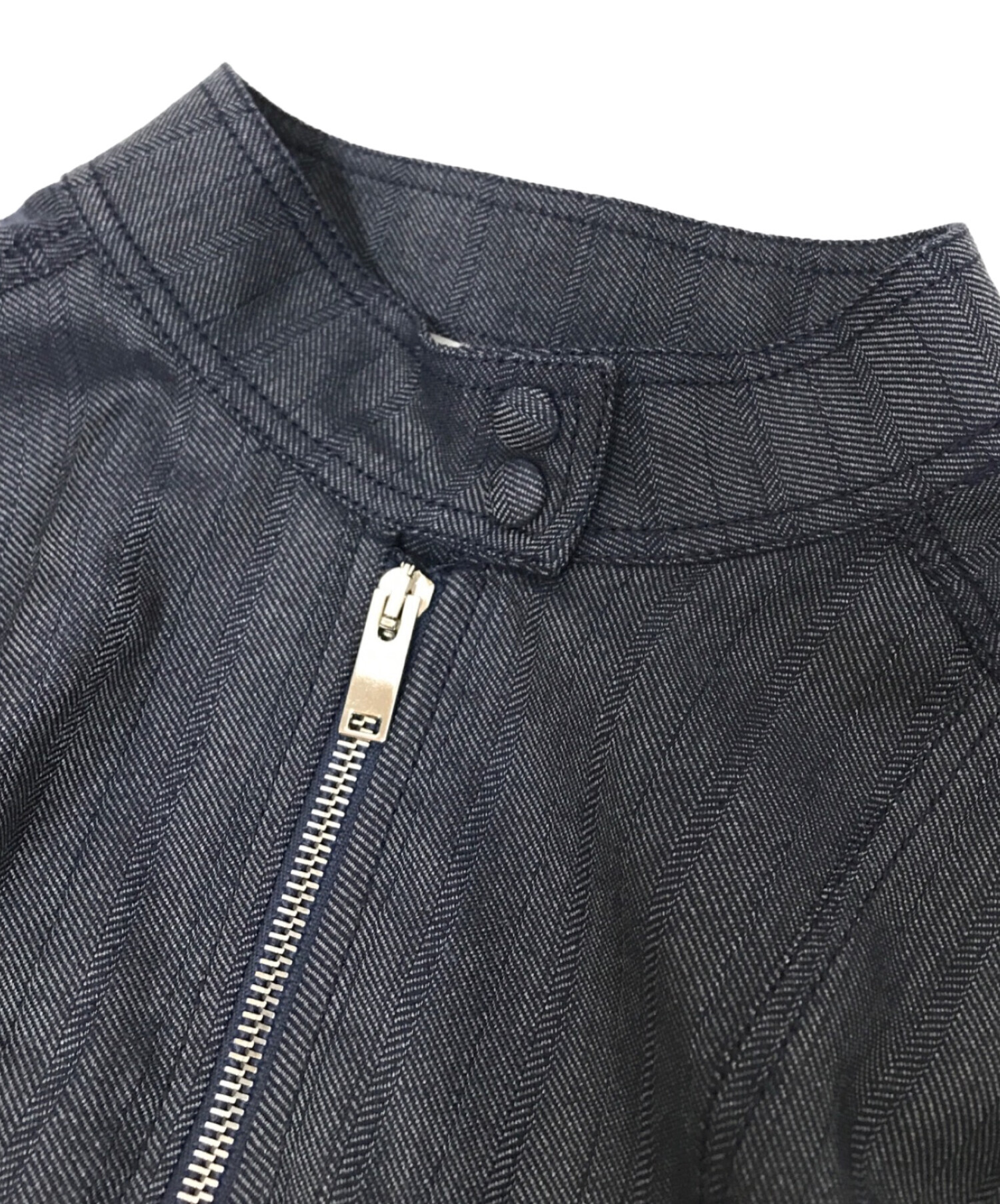 中古・古着通販】STELLA McCARTNEY (ステラマッカートニー) ジャンプ