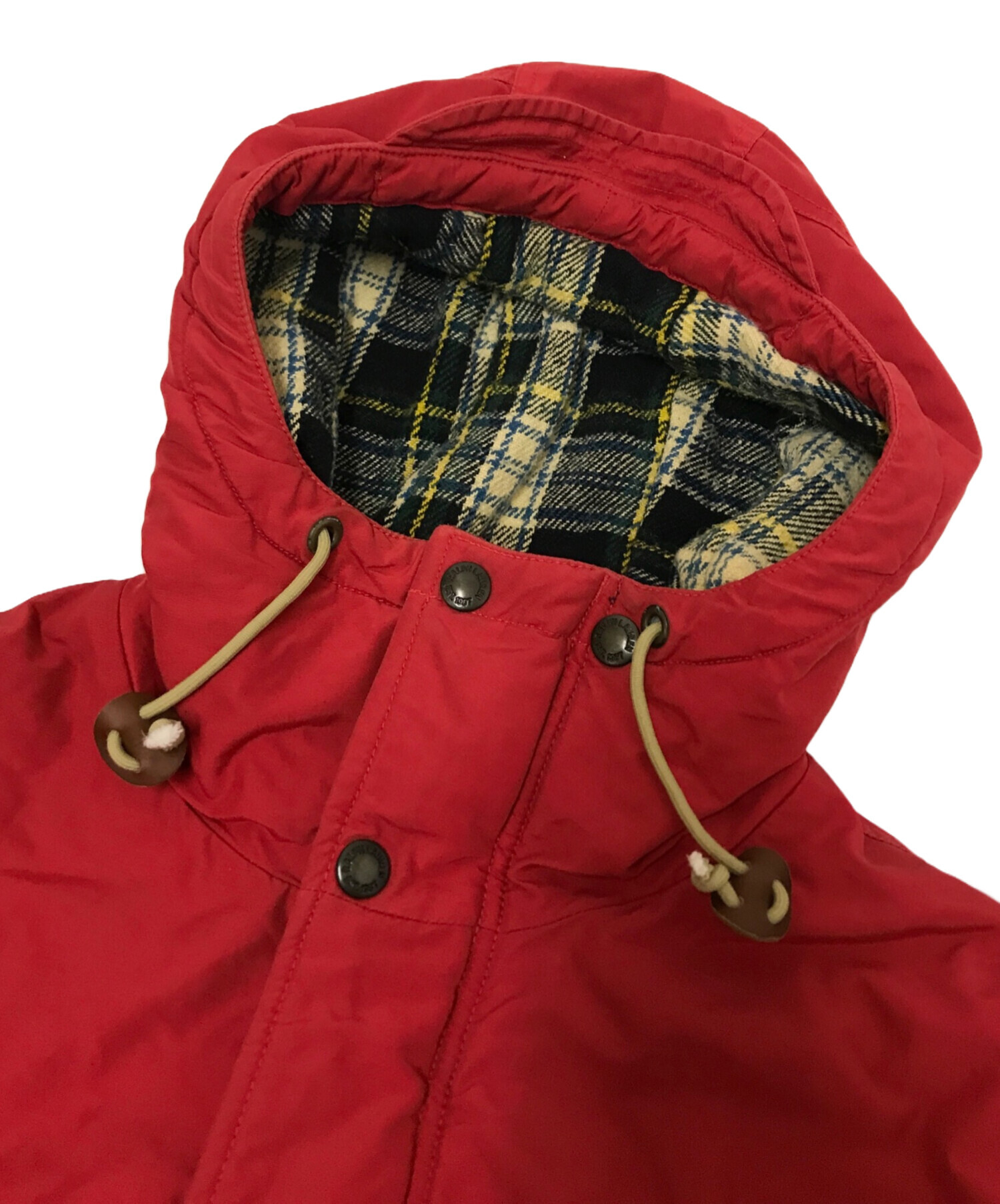 中古・古着通販】POLO RALPH LAUREN (ポロ・ラルフローレン