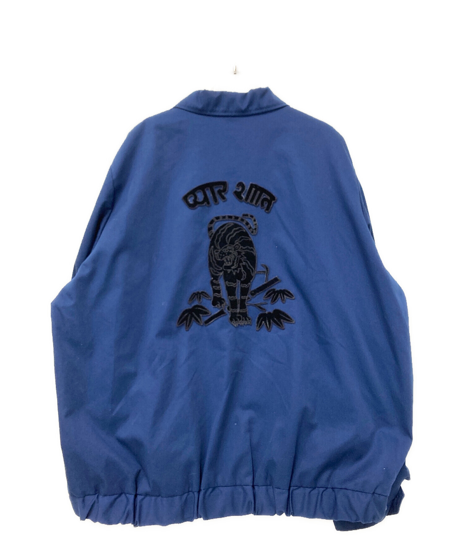 中古・古着通販】BRU NA BOINNE (ブルーナボイン) ファンタジー